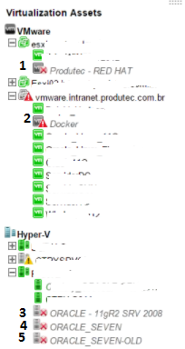 erro virtual machine.png
